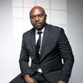 Dr. Nelson Kwowi