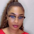 Aminata Wane