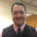 Dr. Ralph Dell'Aquila