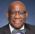 Dr. Curtis Hill