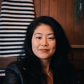 Sarah George