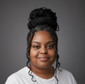 Anquitra Walton