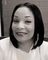 Jowanda Tyler