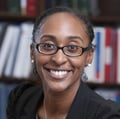 Ebonii Nelson