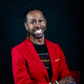 Steven Fields