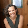 Tijen Dyson