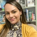 Dilena Perez-Dilan