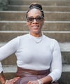 Stephanie McGee