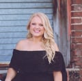 Lindsey McAllister