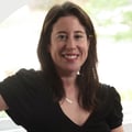 Lisa Balderman