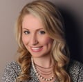 Dr. Nicolette Rittenhouse-Young