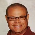 Gilberto Pilarte
