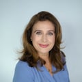 Dr. Christina Ramos
