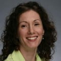 Lisa Thyer
