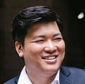Dr. Jerrold Yeo Jun Tian