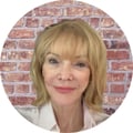 Brenda (Bren) Berry
