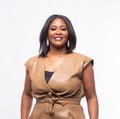 Oritsegbubemi Uwaifo