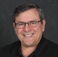 Steven Alper