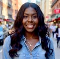 Tatiana Taylor
