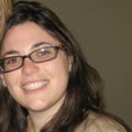 Stacey Einziger