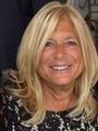 Francine Jennings