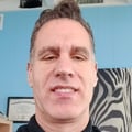 Peter Fischetti
