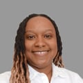 Dr. Makkah Hayes