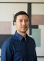 Dr. Anton Yanagisawa
