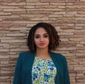 Clarice Perdomo