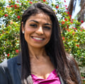 Dr. Mariam Beshara