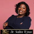 Dr. Salita Wynn