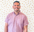 Jonathan Asayag
