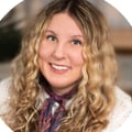 Dr. Meghan Downey