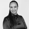 Sheniqua Lee