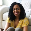 Tonya Jordan