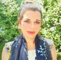 Shannan Garbani