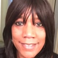 Brenda Hardin