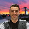 Maher Chehab