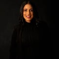 Maria Rolon