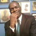 Kenneth Griffin