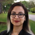 Jackie Lara