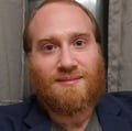 Levi Wolff