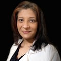 Sheeba Samuel