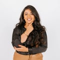 Ashley Chirayil