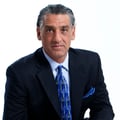 Joseph Gandolfo
