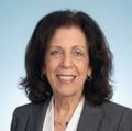 Cynthia Schwartz