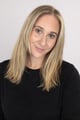 Jessica Wohl