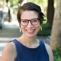 Anna Nathanson