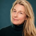 Julie Nachman