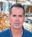 Dr. John Brolley